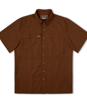 Cigar Original Shirt