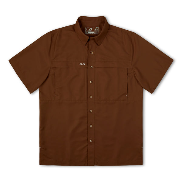Cigar Original Shirt