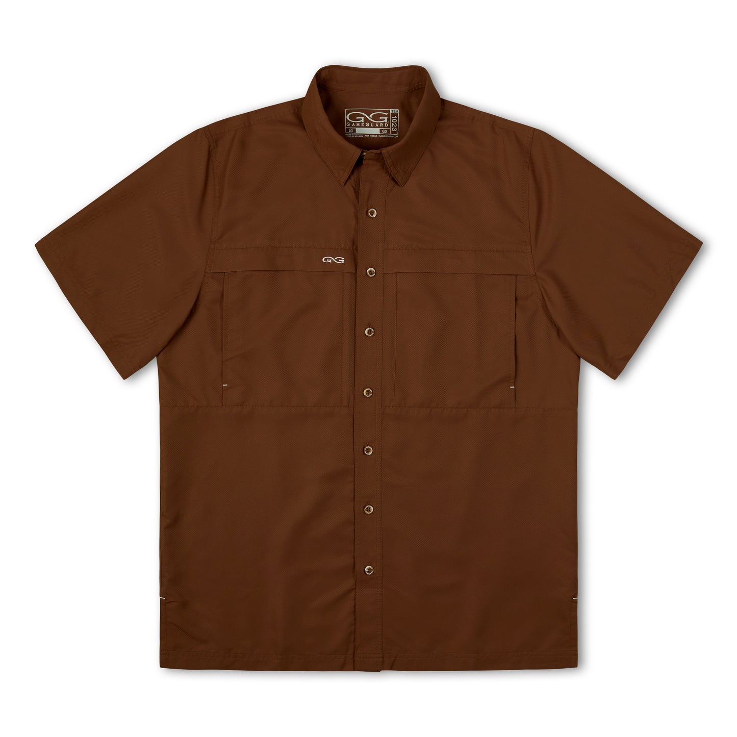 Cigar Original Shirt