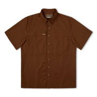 Cigar Original Shirt