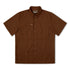 Cigar Original Shirt