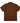 Cigar Original Shirt