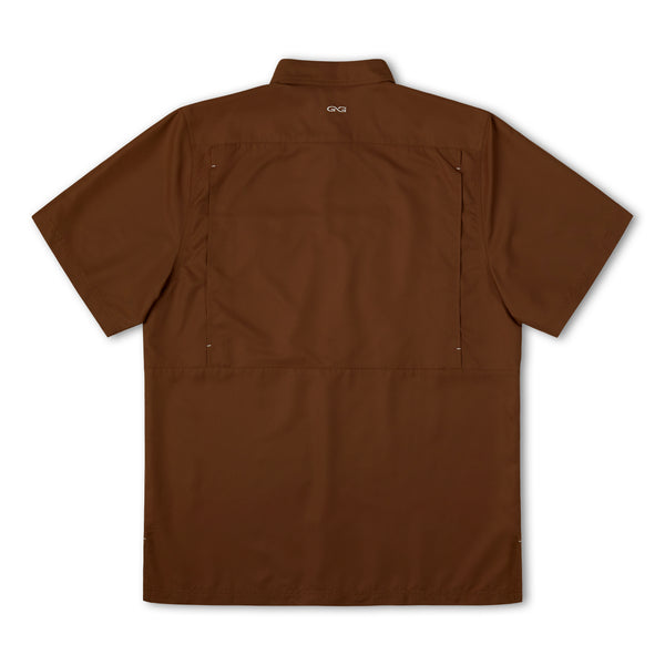 Cigar Original Shirt