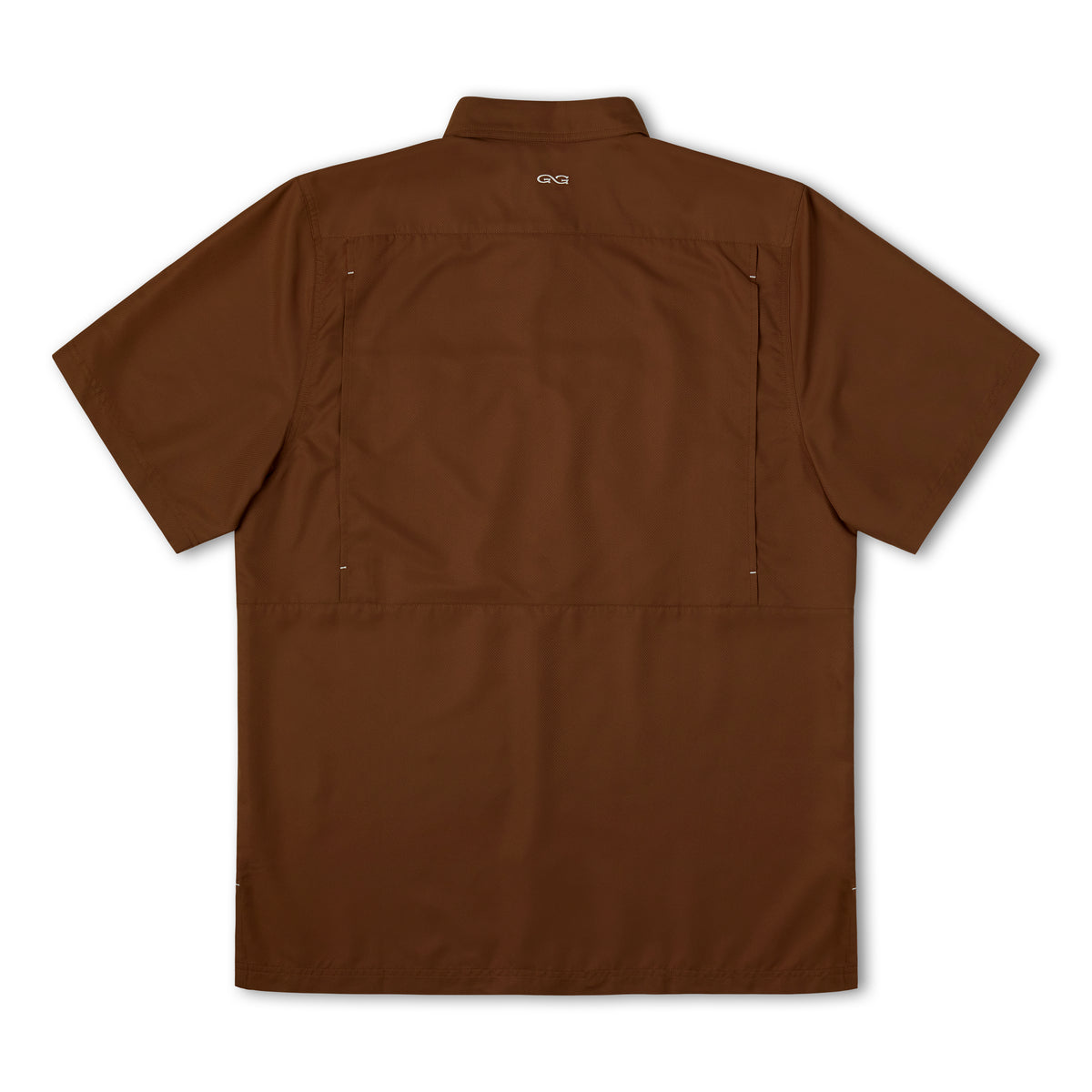 Cigar Original Shirt