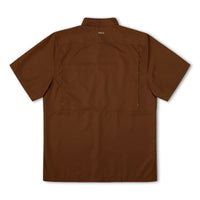 Cigar Original Shirt