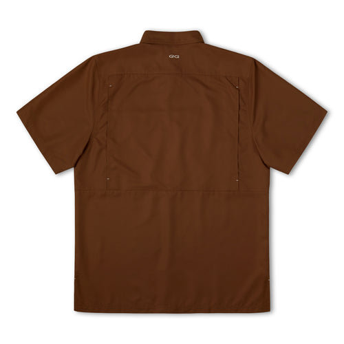 product.featured_media.alt
