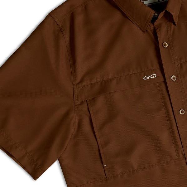 Cigar Original Shirt