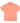 Conch Original Shirt