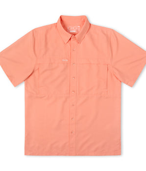 Conch Original Shirt