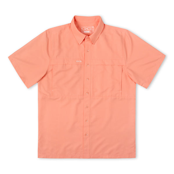 Conch Original Shirt