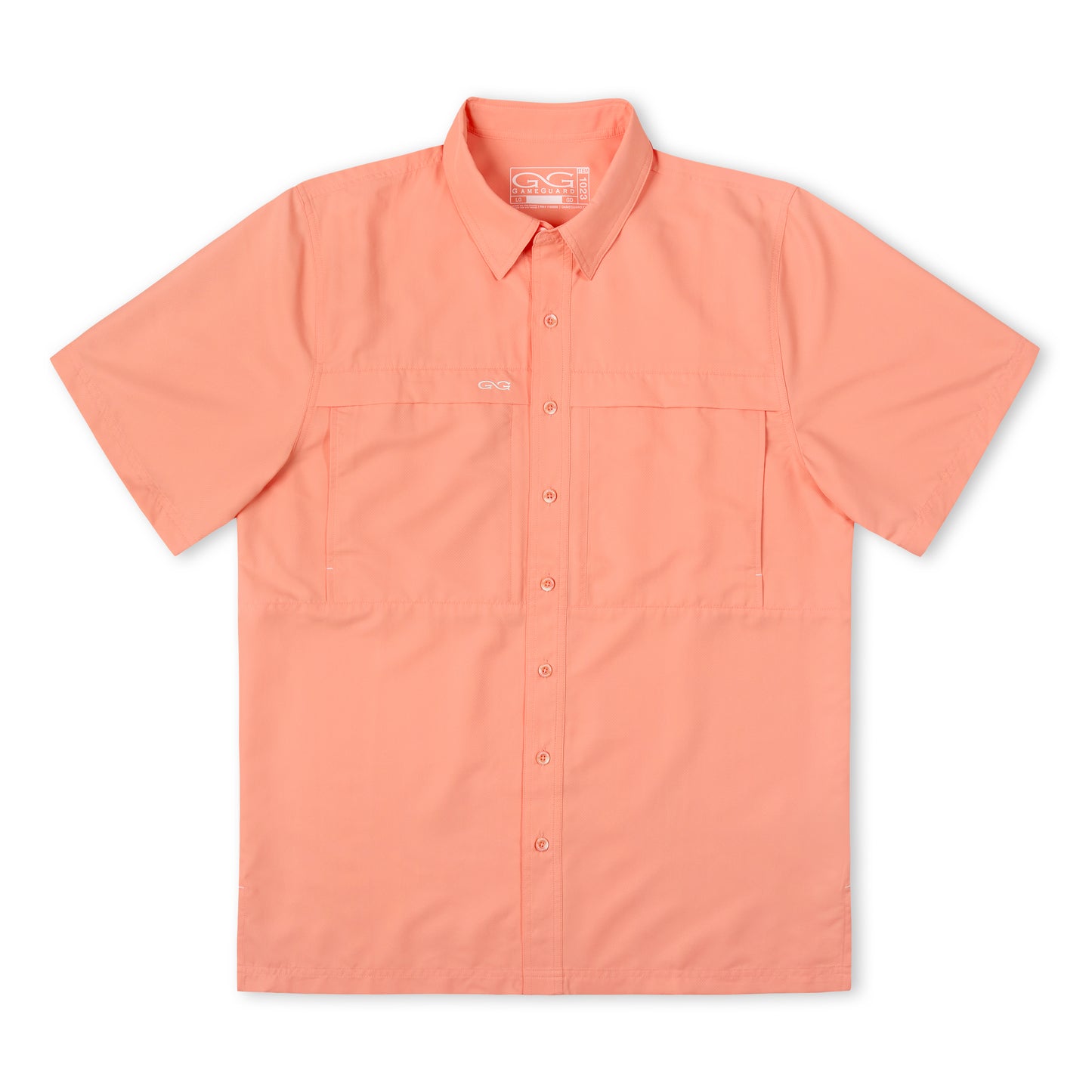 Conch Original Shirt