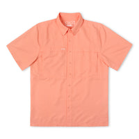 Conch Original Shirt