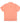 Conch Original Shirt