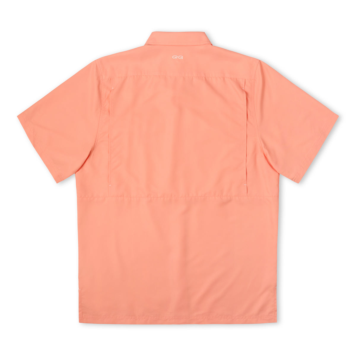 Conch Original Shirt