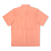Conch Original Shirt