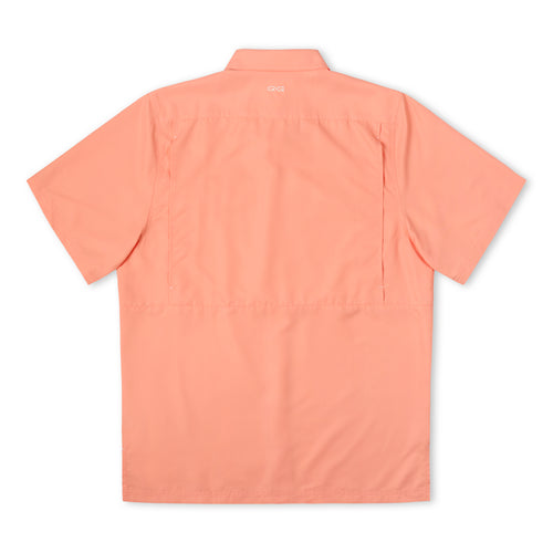 product.featured_media.alt