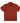 Copper Original Shirt