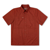 Copper Original Shirt