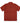 Copper Original Shirt