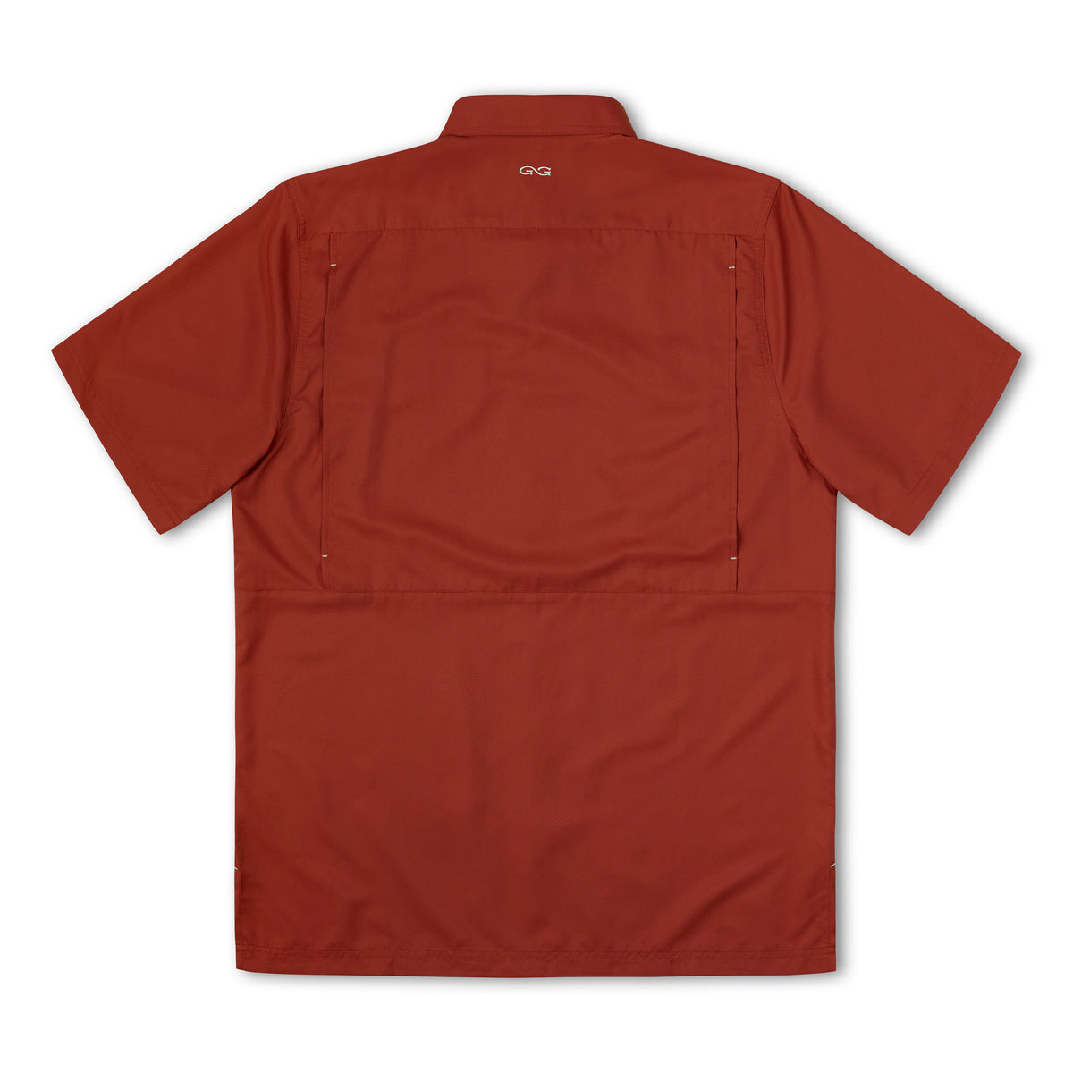 Copper Original Shirt