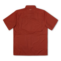 Copper Original Shirt