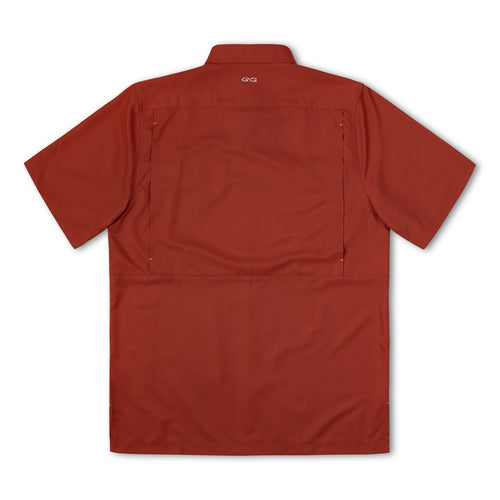 product.featured_media.alt
