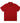 Crimson Original Shirt