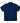 Deep Water Original Shirt
