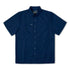 Deep Water Original Shirt
