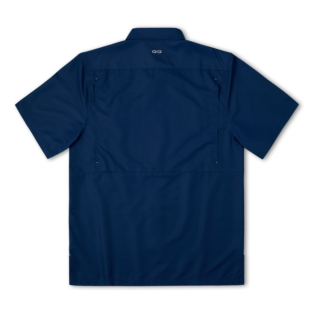 Camisa Microfibra | Agua Profunda
