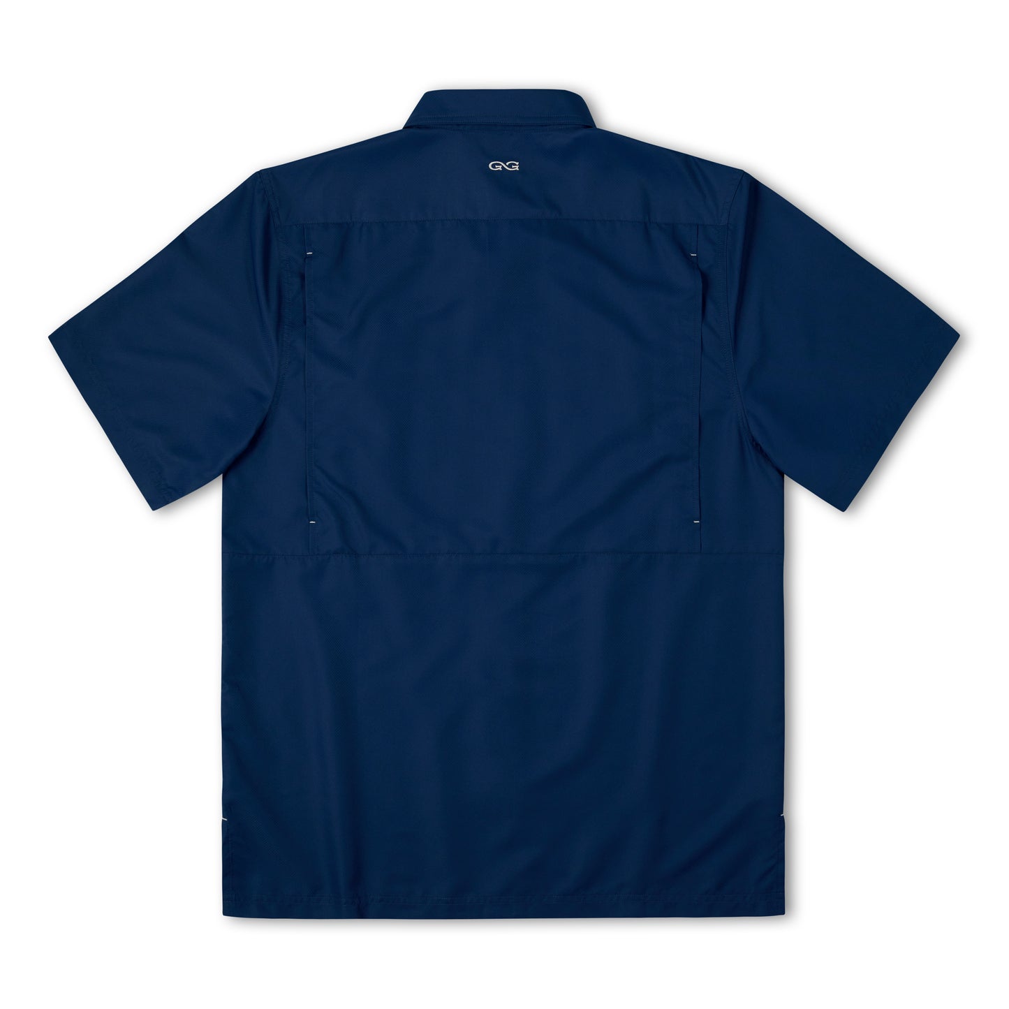 Camisa Microfibra | Agua Profunda