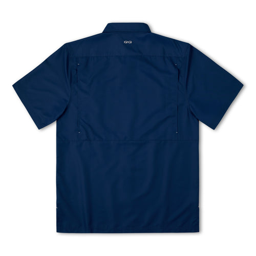 product.featured_media.alt