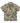 GameGuard Original Shirt