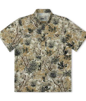 GameGuard Original Shirt
