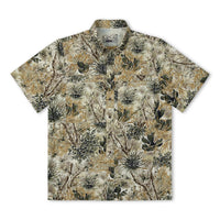 Camisa Microfibra | GameGuard