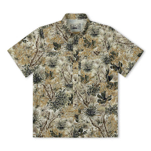 GameGuard Original Shirt