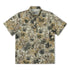 Camisa Microfibra | GameGuard