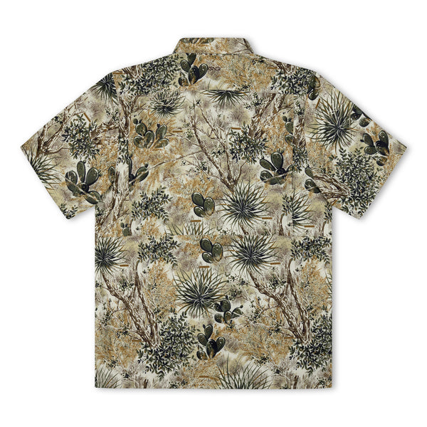 Camisa Microfibra | GameGuard