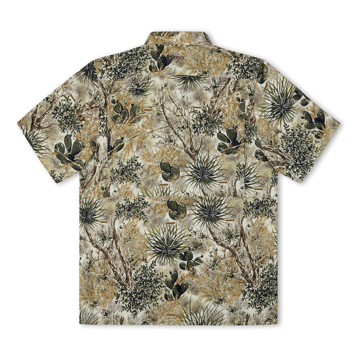 Camisa Microfibra | GameGuard