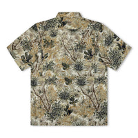 Camisa Microfibra | GameGuard