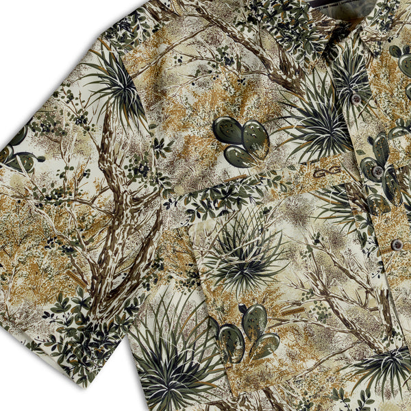 Camisa Microfibra | GameGuard