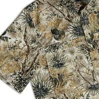 Camisa Microfibra | GameGuard