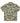 GameGuard Digital Original Shirt
