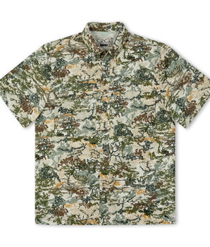 GameGuard Digital Original Shirt