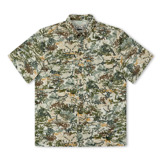 GameGuard Digital Original Shirt