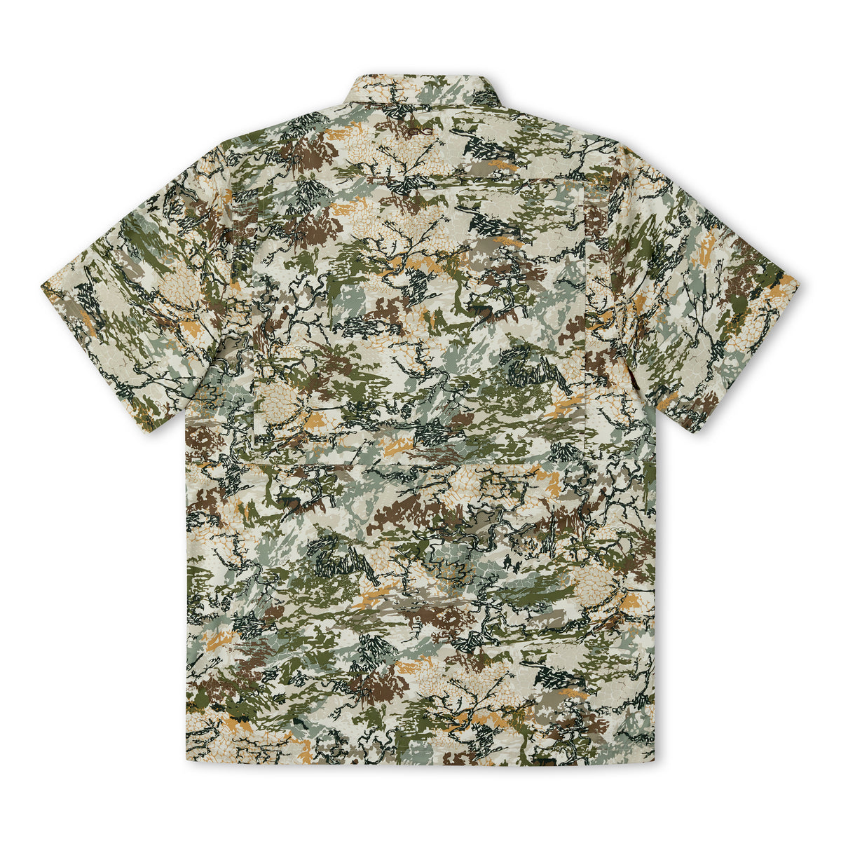 GameGuard Digital Original Shirt