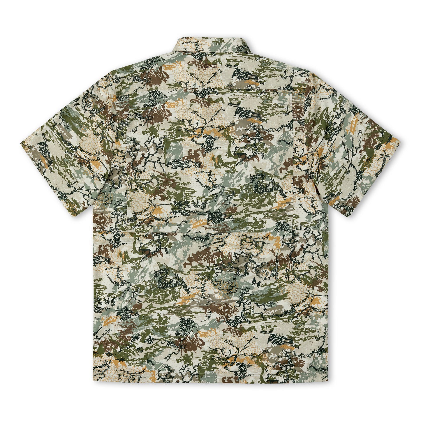 GameGuard Digital Original Shirt