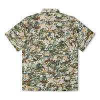GameGuard Digital Original Shirt