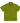 Guac Original Shirt