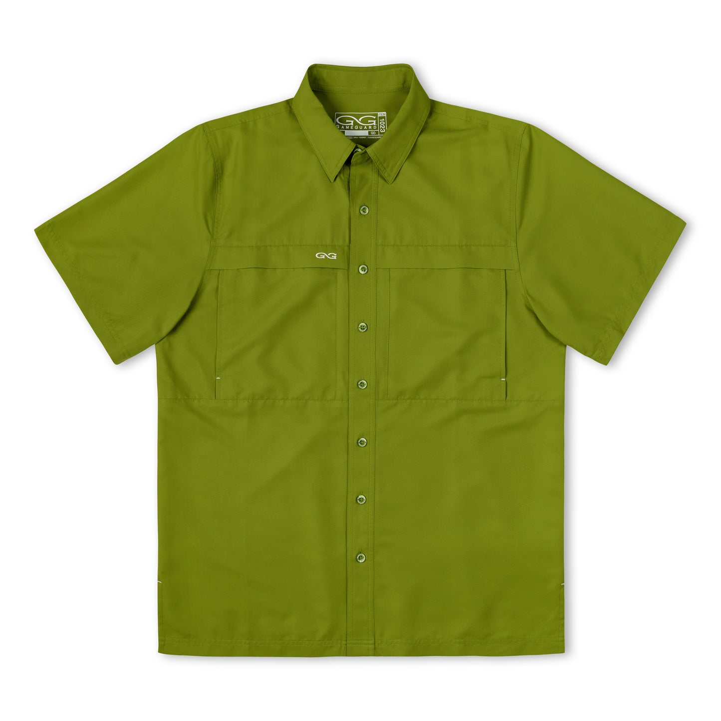 Guac Original Shirt